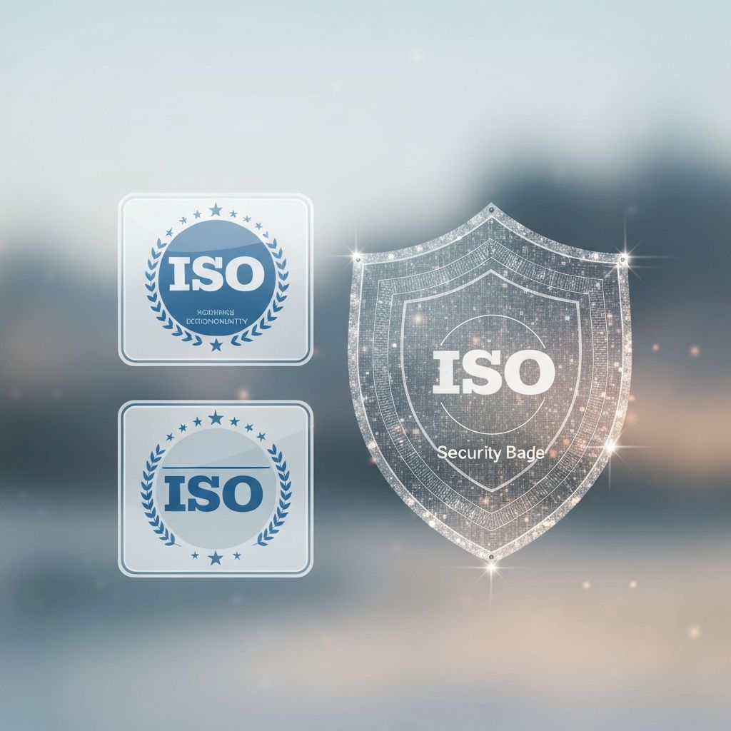 Cumplimiento normativo